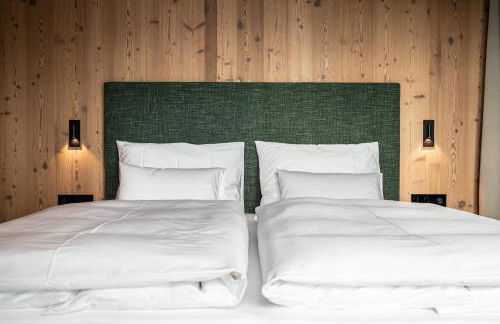 Mountain Lodge Margit - Photo 5