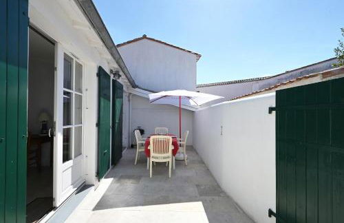 Cocon Douillet, plages à 2 pas - Foto 18