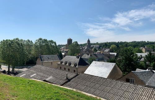 Gite 4 étoiles - La Maison de Paul - Photo 24