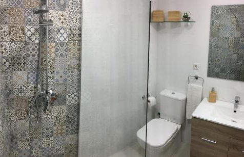 Atlanterra Playa - Foto 14