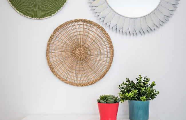 Flôr da Laranja, Albufeira - Foto 37