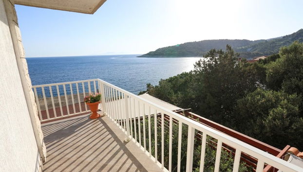 Terraço/pátio interior