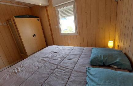 CHALET proche MER - Foto 16
