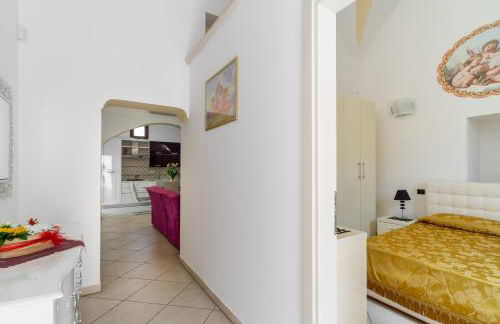 La casa di Lena - Foto 12