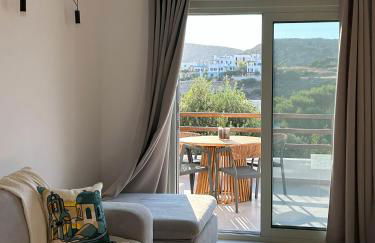 Aura Suites - Foto 30