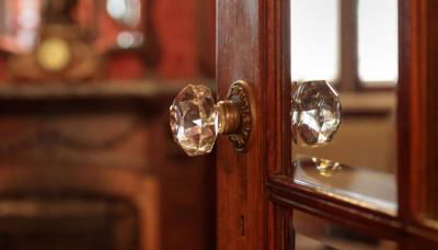 Foz Townhouse- Sea, Garden & Garage - Foto 3