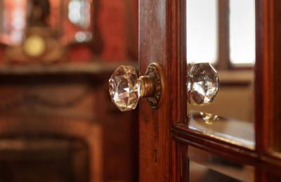 Foz Townhouse- Sea, Garden & Garage - Foto 3