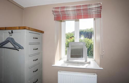 The Keepers Lodge - Photo 20