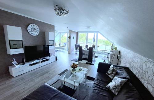 Ferienwohnung Mühlenhof - Foto 24