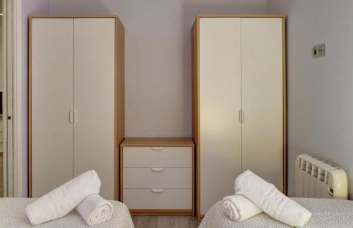 Apartamentos San Lázaro 2 - Foto 15