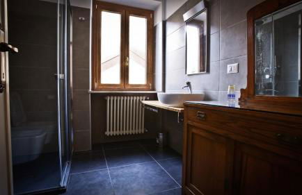 Casa della Vittoria - Foto 15