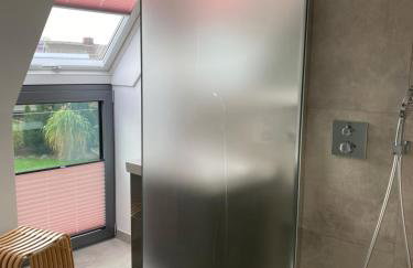 Happynest - Foto 16