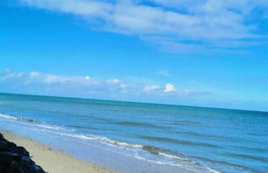 CAMILLE à VER SUR MER - Photo 16