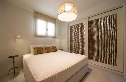 Prokopios Beach House - Foto 131