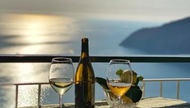 Appartamento Moneglia - Foto 4