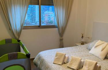 Abracadabra Calpe - Photo 16