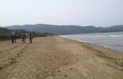 Villa Giannella - Foto 41