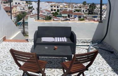 Casa Linda - Photo 42