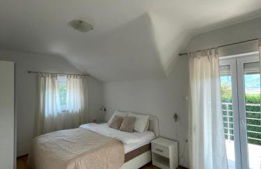 Holiday house Kostelac - Foto 38