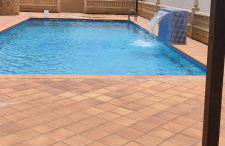 CASA RURAL EL TEJAR - Foto 18