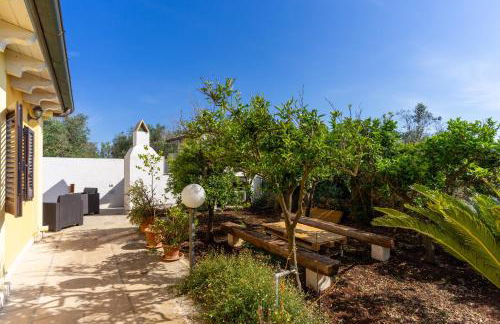 Il bilo di Giuseppe 458 - Foto 18