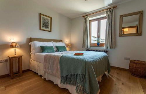 Beautiful Box Hill Lodge - Foto 18