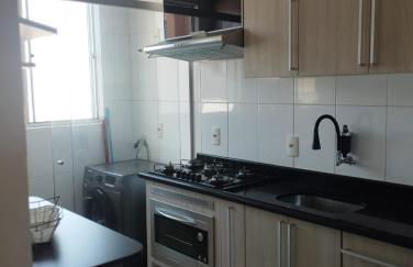 Mi casa su casa 4 - Foto 12