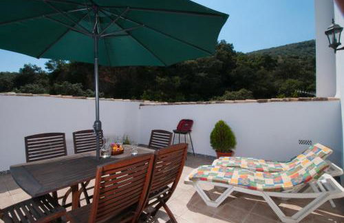 El Cortijo at Molino la Ratonera - Foto 12