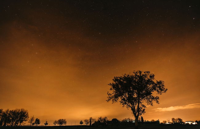 Casa di Campagna in Toscana - Foto 69