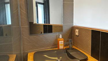 L'Ecrin Meulière - Foto 5