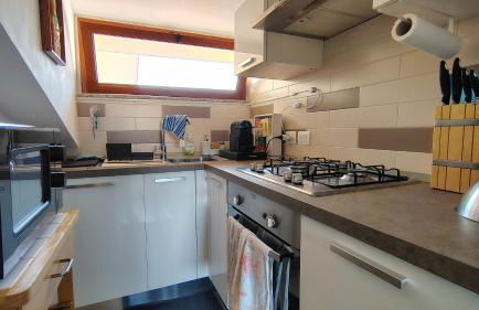 G&T Home Brolo - Foto 8