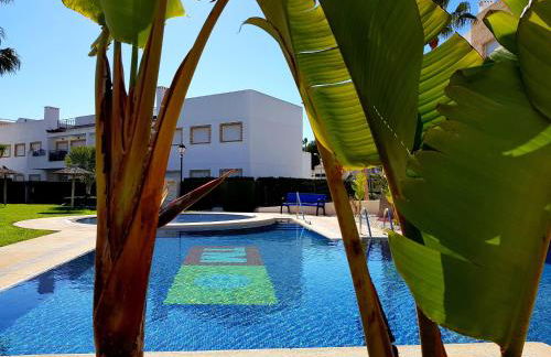 Apartment, Linnea Sol, Orihuela - Foto 7