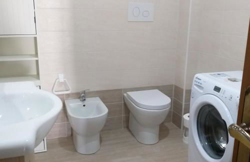 Casa vacanze Fenu - Foto 17