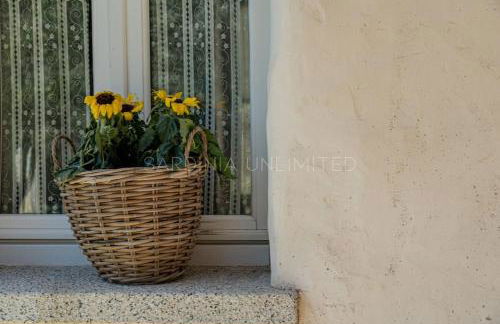 Villa Canto Antico - Foto 60