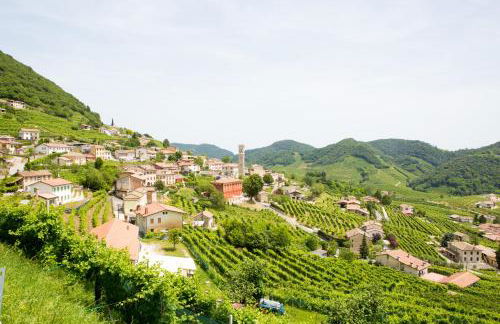 Agriturismo Il Follo - Foto 31