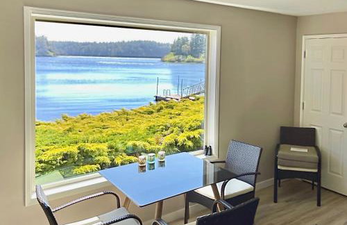 Apartment at Floras Lake Getaway - Foto 32