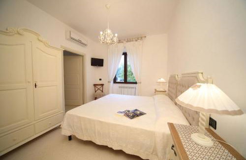 Willaria country house - Foto 94