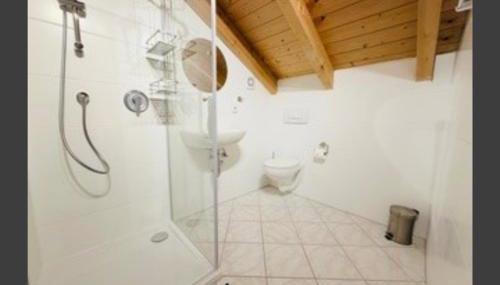 NEU! Ferienwohnung Durach - Foto 4