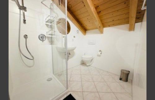 NEU! Ferienwohnung Durach - Foto 4