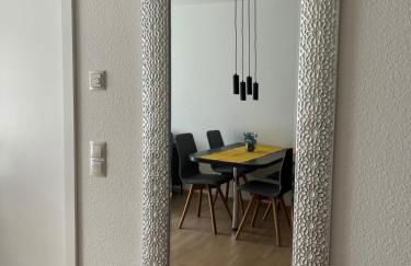 Ferienwohnung MiKa - Photo 10