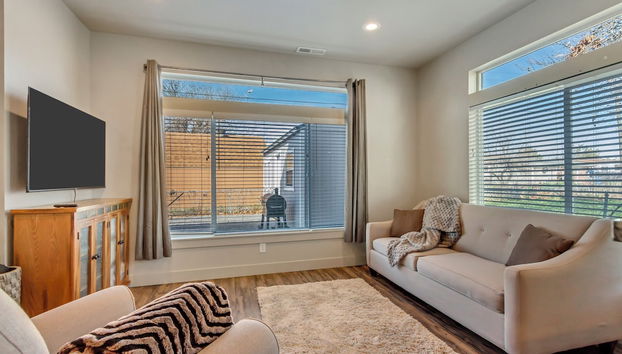 Hill Field Stays by Cloud Dream Homes - Foto 2, Imagen principal