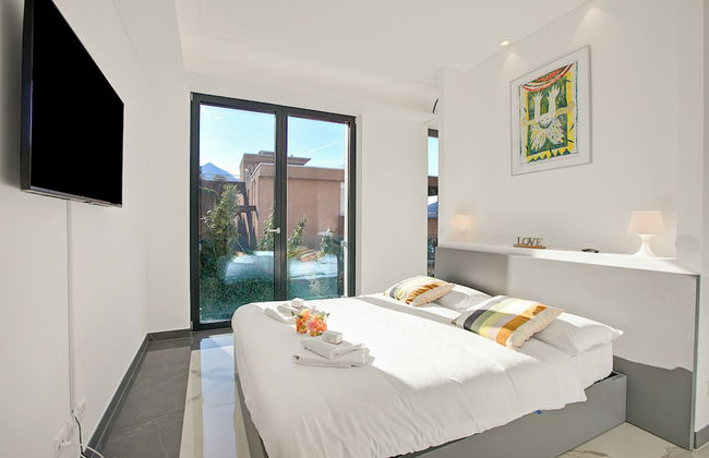 Residenza La Fontana - Foto 10