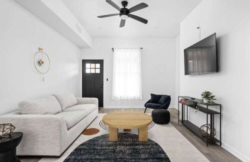 3BR Family Home Arsenal Heights - Foto 8