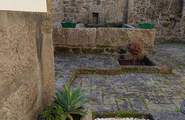 Casa dos Livros - Guest House - Foto 39