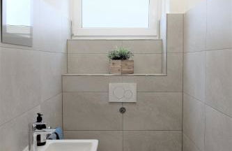 family + friends apartment ferienwohnung - Foto 12