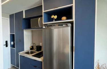 Flat de Alto Padrão em Porto de Galinhas - Foto 15