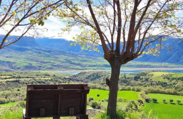 Casa Escola - Foto 34