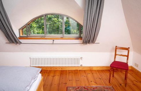 Feriengut Welzin - Foto 15