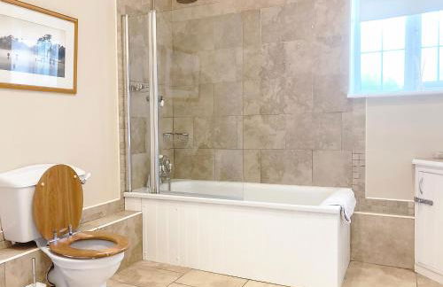 Valley Farm Cottage - Foto 6