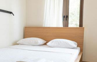 Angela's House by AegianKazarte - Foto 12